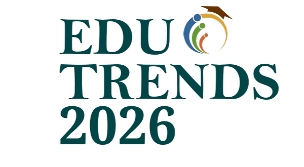 EDU TRENDS 2026